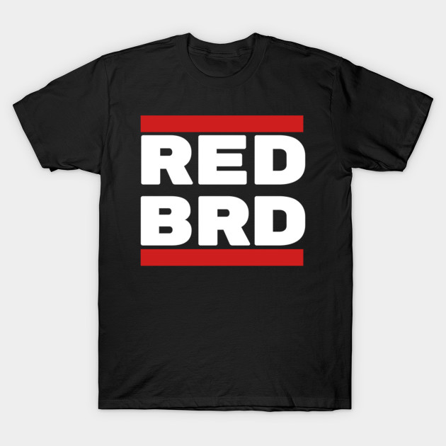 RED BRD by redbeardbarbell